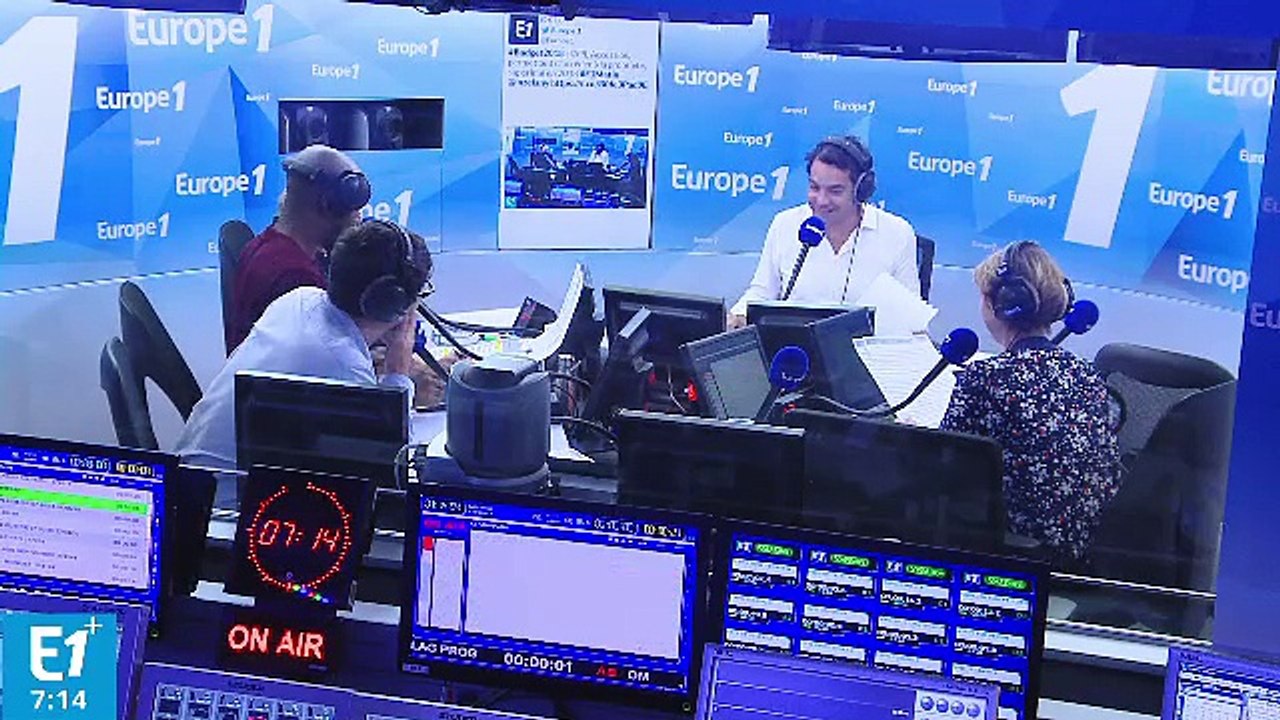Combien de personnes ont trouvé un emploi grâce au Bon coin l’an dernier ?