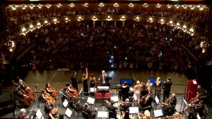 Cacho Castaña - La Reina De La Bailanta