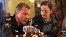 S01E05 _ Tin Star (Season 1 Episode 5) .. [[ Watch Full ]] FULL SERIES