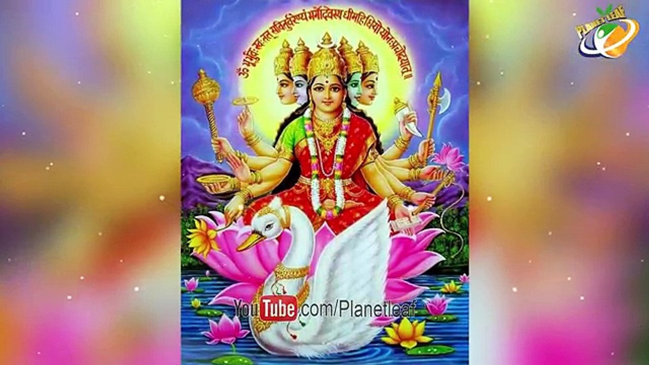 Untold History Of Vijayawada Kanaka Durgamma Temple __ విజయవాడ కనకదుర్గమ్మ ఆలయ రహస్యం __ With CC