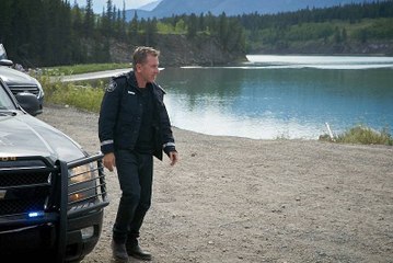 Tin Star "Season 1 Episode 5" FULL On [Sky Atlantic] (HD)