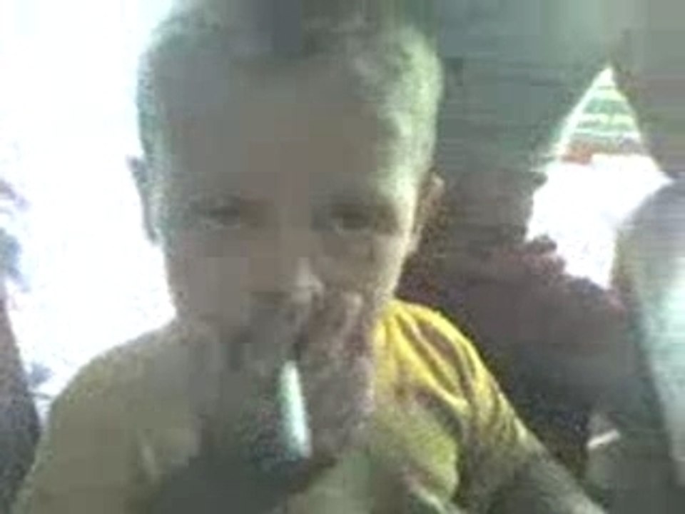 Labiba 2
