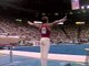 Tim Ryan  Pommel Horse - 1989 U.S. Gymnastics Championships - Event Finals