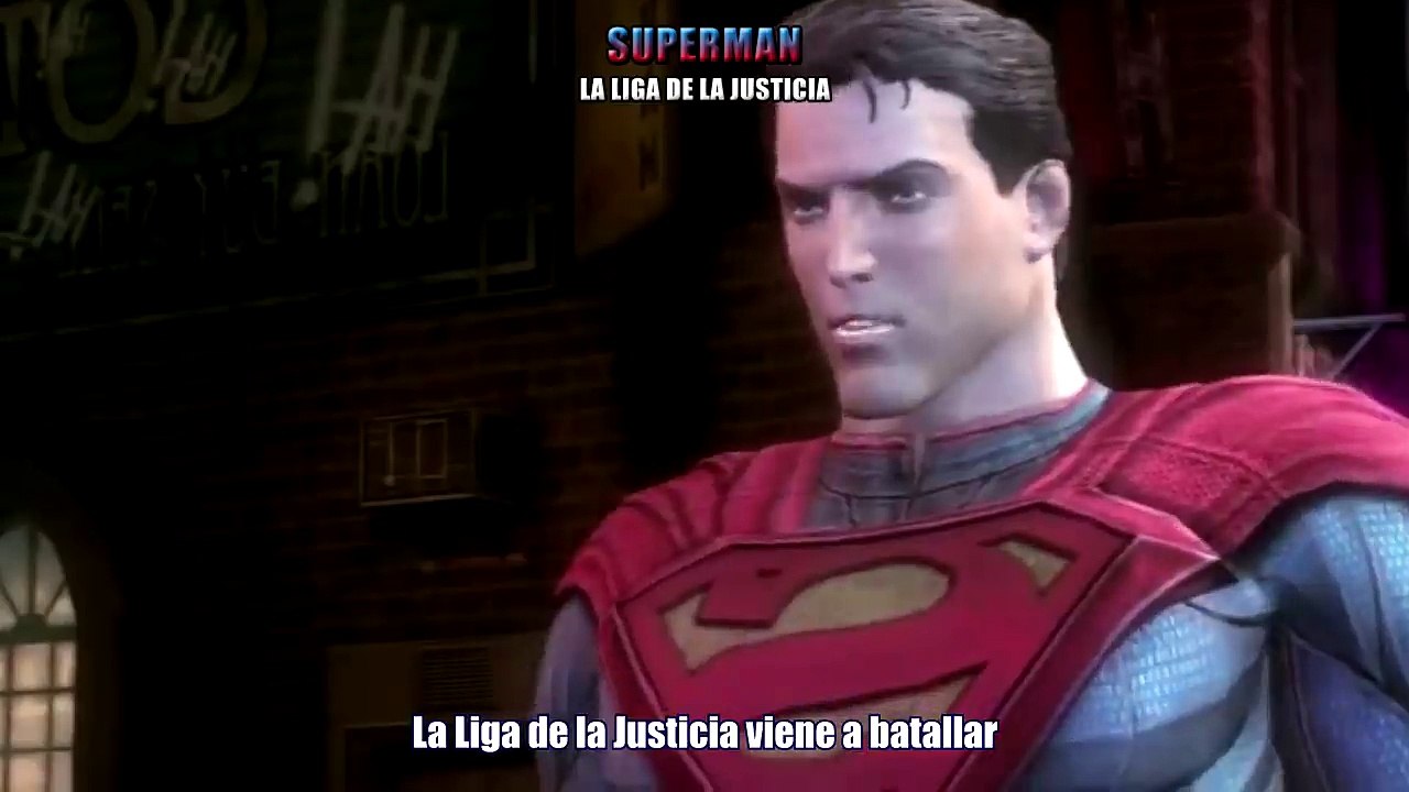 Los Vengadores vs La Liga de la Justicia. Épica Batalla Final de Rap del Frikismo | Keyblade & Otros