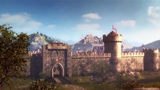 Most Anticipated Strategy Games 2015_2016 - Dailymotion