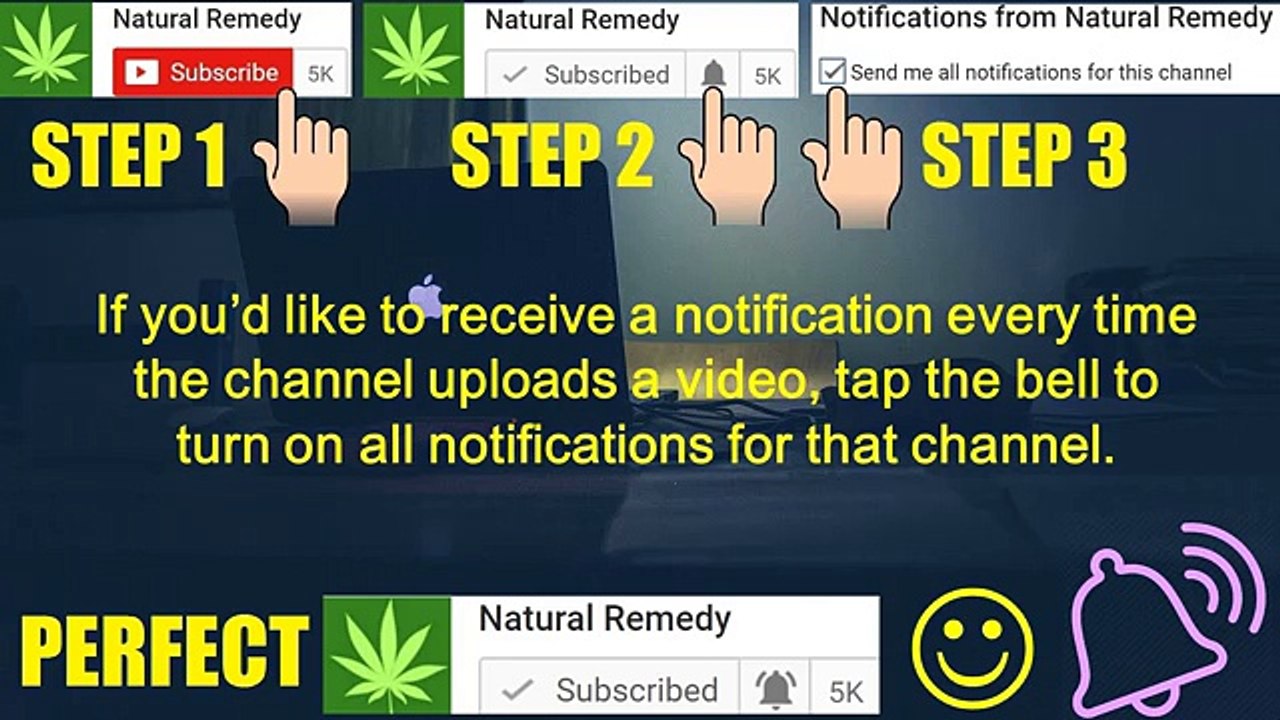 How to Increase Breast Size Naturally in 2 Weeks / Enhance Breast Size at Home