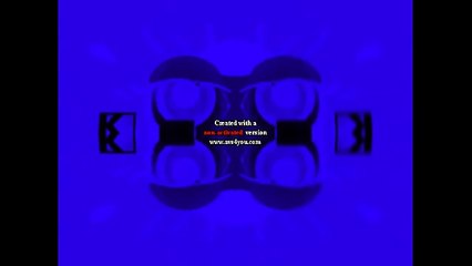 All G Major 14 Videos