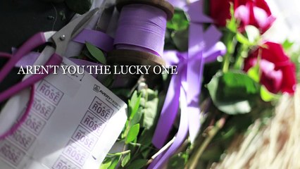 Same-Day Flower Delivery in NYC by Ode à la Rose