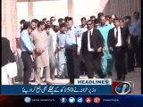 NewsONE Headlines 11AM | 27-September-2017