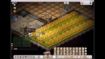 Wakfu astuce kamas (100 000K = 20min) résultat surprenant dans les 10 min qui suivent