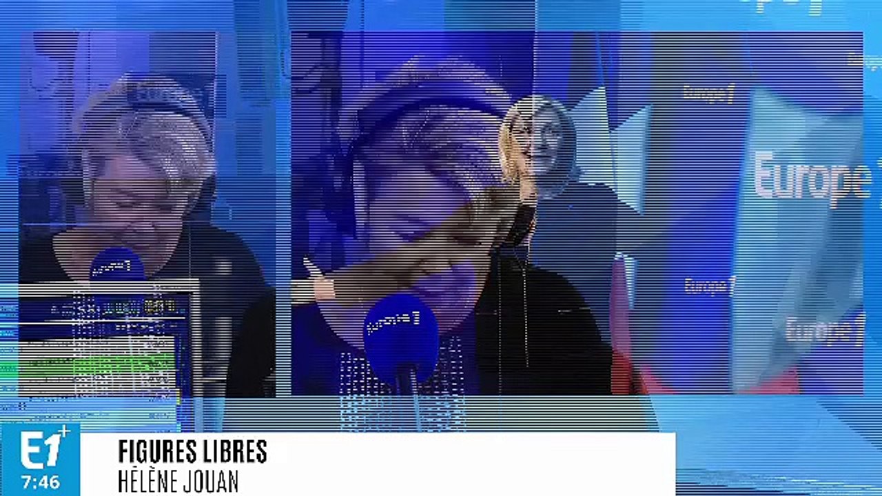 Les Facebook Live de Macron, Mélenchon et sa chaîne de télé : en les imitant, la politique défie les médias