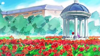 KiraKira☆Pretty Cure episode 29 preview