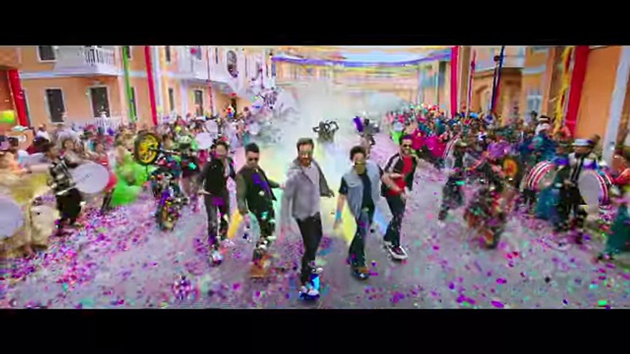 Golmaal Again trailer - Releasing 20th October - Rohit Shetty - Ajay Devgn -Dailymotion