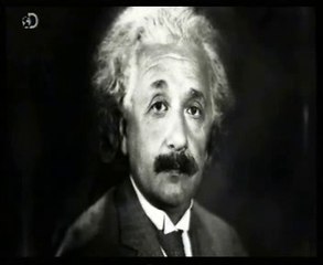 Retrocausalidad: Fisica cuantica (Ken Wharton)