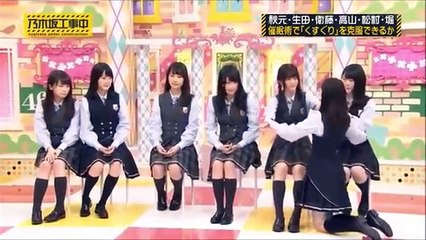 【乃木坂46】超絶かわいい松村沙友理が好きになる動画part2 1