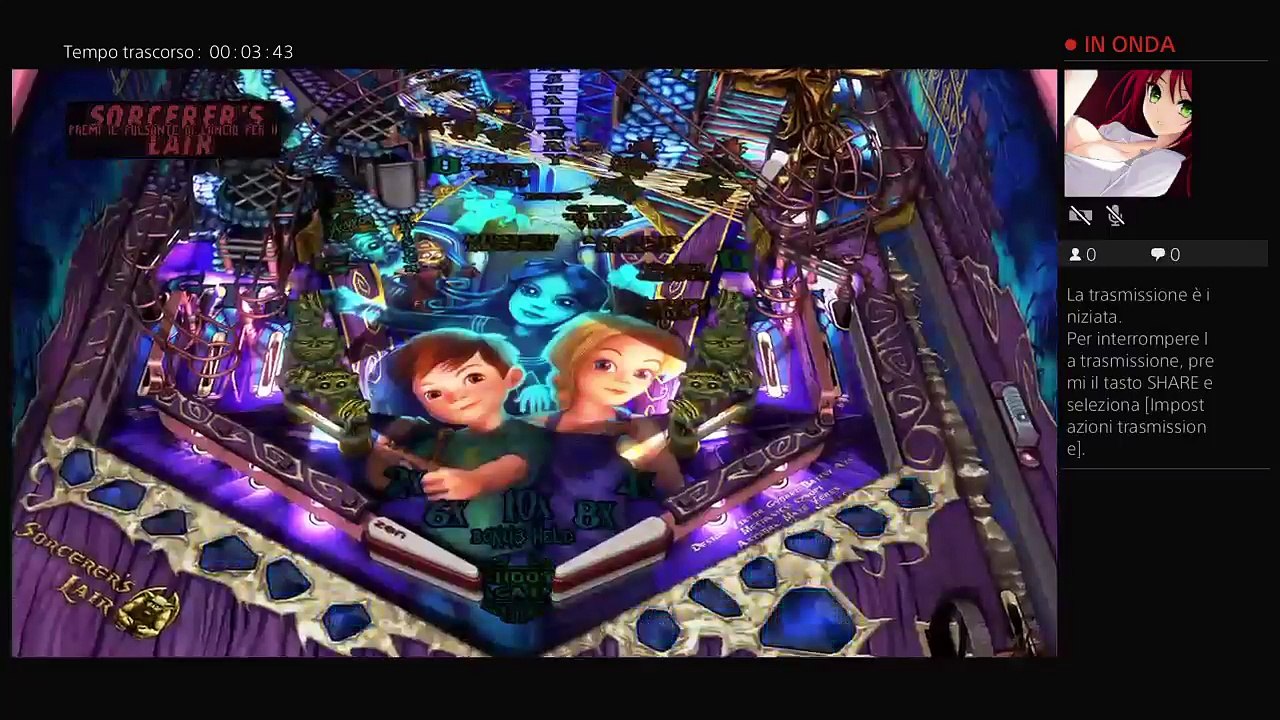 Pinball (103)