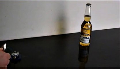 世界最小のキャノン砲の威力がヤバすぎるｗｗｗｗｗｗ