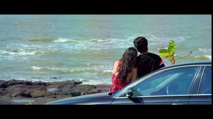 B.A. PASS 2 Trailer no 2 - tseries- Dailymotion