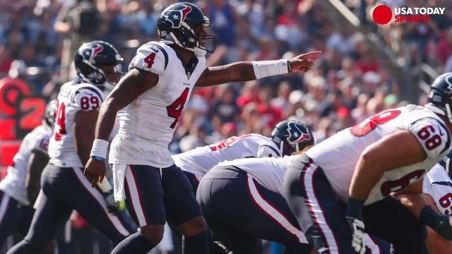 Fantasy football waiver-wire gems for Week 4