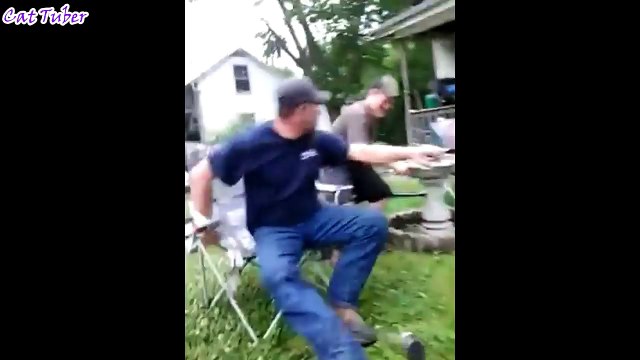 funny videos 2017 - funny pranks - Try not to laugh or grin challenge HARDEST VERSION - Pranks, Laugh , Grin