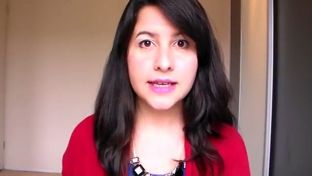 LIMPAR A CASA: Dicas para gostar e limpar mais rápido!