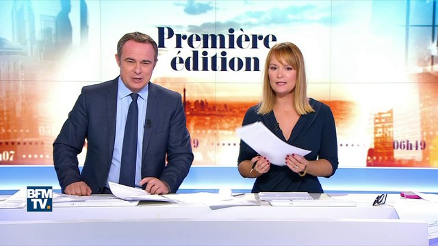 En Islande, des passages piétons en illusion 3D pour faire ralentir les automobilistes