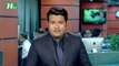 NTV Shondhyar Khobor | 21 September, 2017