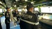 Naval Group livre la 1ere corvette Gowind®2500 - Lorient TV