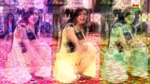 Sapna New Dance Video _ Latest Haryanvi Dance _ Sapna Superhit Stage Dance _ Mor Haryanvi-wvzsaYy4k3M