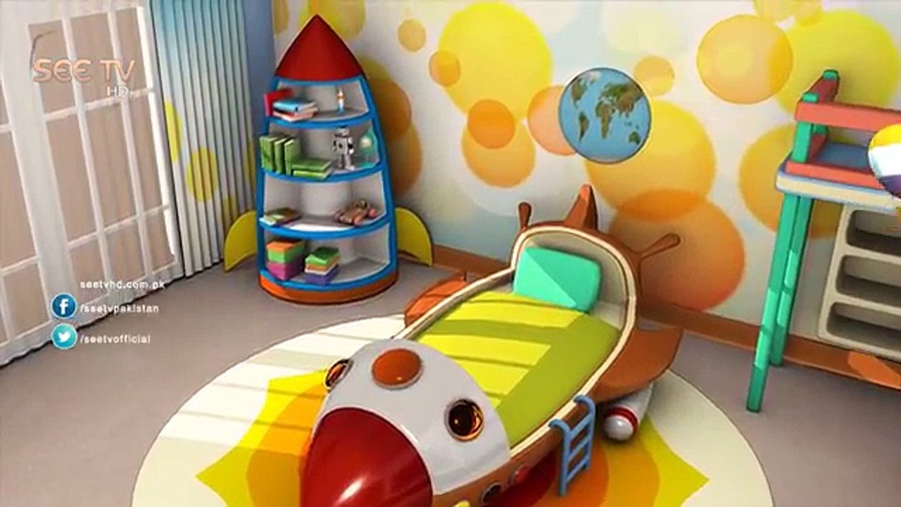 JAN Cartoon - Episode 114 - 1 Sep 2017 , MONEY BOX IQ Studios