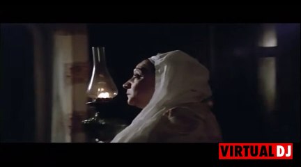 Göksel - Korkma yavrum şan çalışıyorum (Komik Video 2017)