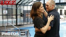 The Blacklist Season 5 (S05E01) | NEW Season Live Stream