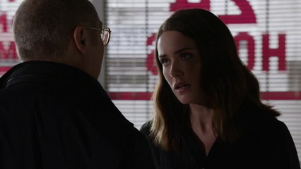 The Blacklist Season 5 Episode 1 | NEW Season Live Stream Online