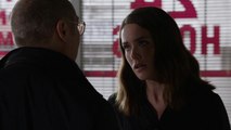 The Blacklist Season 5 Episode 1 | NEW Season Live Stream Online