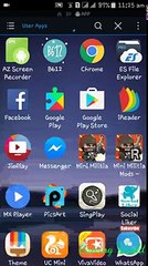 How To Download GTA San Andreas For Android Free(Hindi/Urdu)