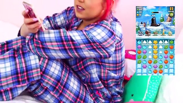 10 FUN THINGS TO DO WHEN YOURE BORED! WHAT TO DO WHEN BORED!