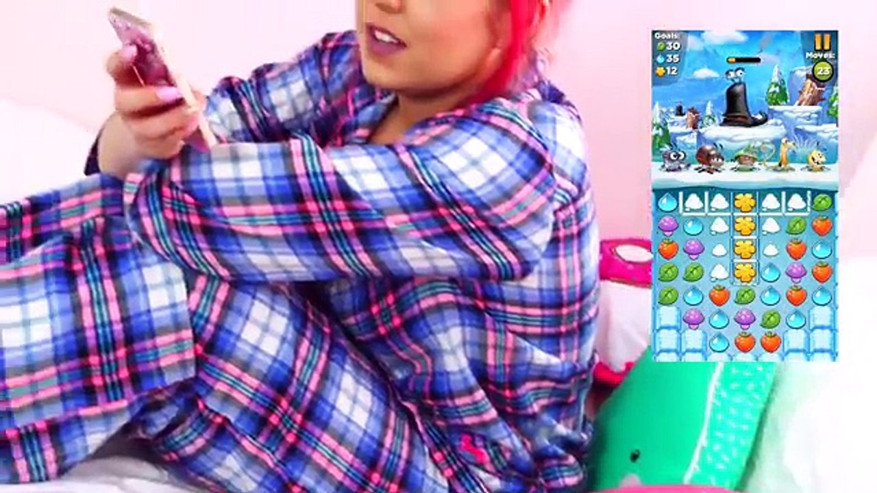 10 FUN THINGS TO DO WHEN YOURE BORED! WHAT TO DO WHEN BORED!