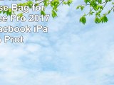 ProCase 12  129 Inch Sleeve Case Bag for New Surface Pro 2017  Pro 4 3 Macbook iPad Pro