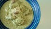 Malaiwala Murgh Recipe | How To Make Murgh Malaiwala | Chicken Recipe | White Creamy Chicken | Smita