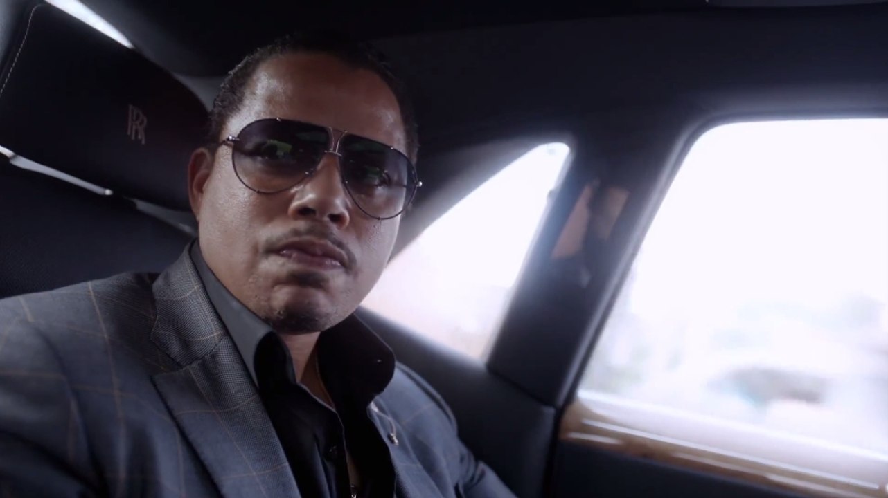 Empire Season 6 Episode 14 - Streaming Full TVseries