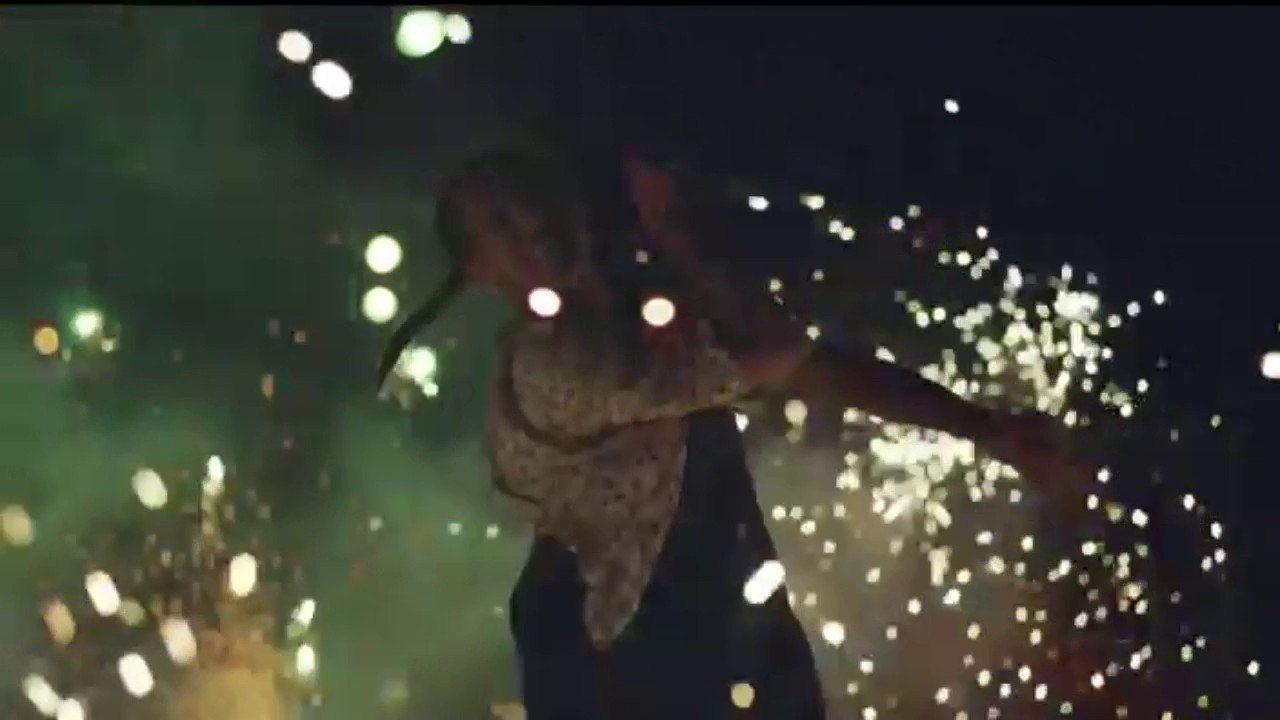 Jean-Yves Le Drian: "Le 'service après-vente' n'a pas été prévu après notre intervention en Libye" en 2011