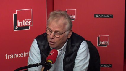 Eric Coquerel : "Emmanuel Macron nous emmène vers une Europe du fric"