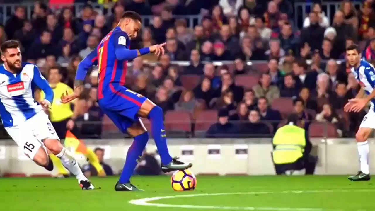 СПАРТАК - ЛИВЕРПУЛЬ 1:1 ОБЗОР МАТЧА HD 26.09.2017