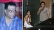Anurag Basu EPIC REACTION On Ranbir Kapoor - Mahira Khan New York Pictures