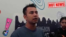 Hot News! Maling Masuk Rumah, Raffi Ahmad Sewa 20 Penjaga - Cumicam 27 September 2017