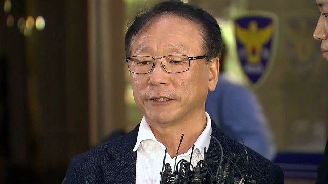 경찰, 故 김광석 딸 사망 재수사...친형 김광복 씨 소환 / YTN