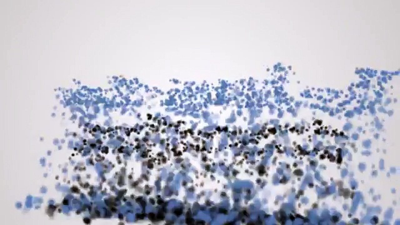 Eyelid Surgery, Ptosis Surgery in Mumbai - Dr. Debraj Shome Blog