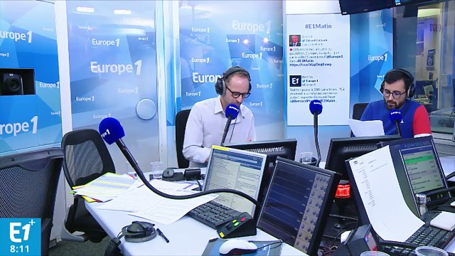 PSG : le clan des Brésiliens