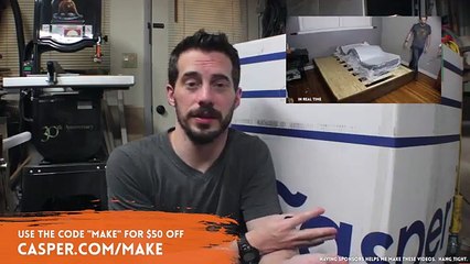 Screen Print your own t-shirts // How-To