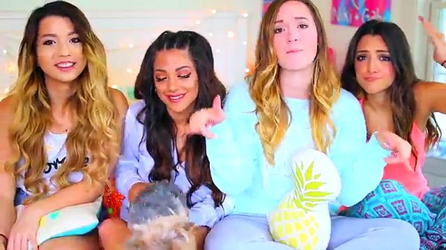 Pool Party Ideas! DIY Decor, DIY Snacks, Essentials + More! AlishaMarie